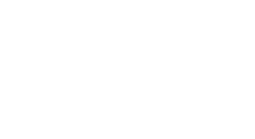 Disability Rights Fund logo