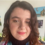 Portrait of William Ward-Boas